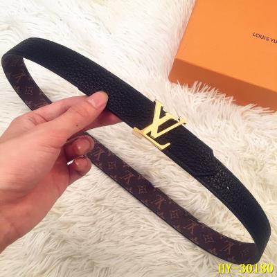 Louis vuitton Belts-643